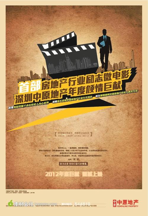 哪里能买到美国社会保障卡